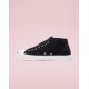 Converse Colors Suede Jack Purcell